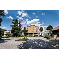 Städtetrip nach Potsdam für 2 Städteurlaub online kaufen Städtetrip nach Potsdam für 2 Städteurlaub online kaufen
