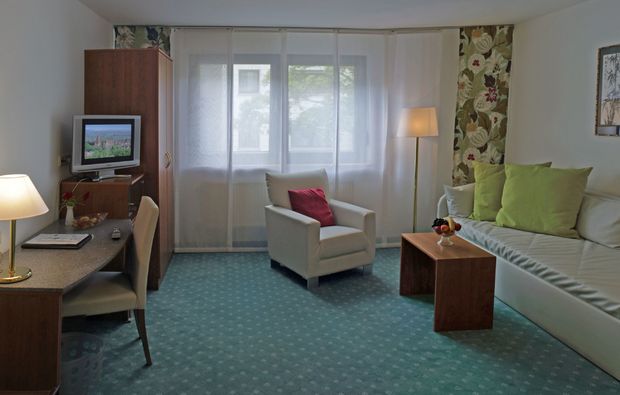 Städtetrip Nürnberg für 2 (1 Nacht) Städteurlaub online kaufen Städtetrip Nürnberg für 2 (1 Nacht) Städteurlaub online kaufen