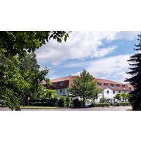 Städtetrip Potsdam für 2 (1 Nacht) Städteurlaub online kaufen