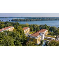 Städtetrip Potsdam für 2 (2 Nächte) Städteurlaub online kaufen Städtetrip Potsdam für 2 (2 Nächte) Städteurlaub online kaufen