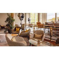 Städtetrip Potsdam für 2 (2 Nächte) Städteurlaub online kaufen Städtetrip Potsdam für 2 (2 Nächte) Städteurlaub online kaufen