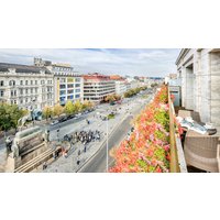 Städtetrip Prag für 2 (2 Nächte) Städteurlaub online kaufen Städtetrip Prag für 2 (2 Nächte) Städteurlaub online kaufen