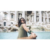 Städtetrip Rom für 2 (2 Nächte) Roma Städteurlaub online kaufen Städtetrip Rom für 2 (2 Nächte) Roma Städteurlaub online kaufen