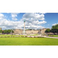 Städtetrip Stuttgart mit Porsche Museum für 2 (2 Nächte) Städteurlaub online kaufen Städtetrip Stuttgart mit Porsche Museum für 2 (2 Nächte) Städteurlaub online kaufen