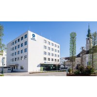Städtetrip Tulln an der Donau für 2 (1 Nacht) Städteurlaub online kaufen Städtetrip Tulln an der Donau für 2 (1 Nacht) Städteurlaub online kaufen