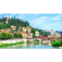 Städtetrip Verona für 2 (1 Nacht) Castel D´Azzano Städteurlaub online kaufen Städtetrip Verona für 2 (1 Nacht) Castel D´Azzano Städteurlaub online kaufen