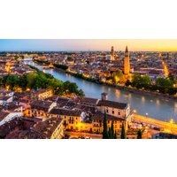 Städtetrip Verona für 2 (1 Nacht) Deluxe Castel D´Azzano Städteurlaub online kaufen Städtetrip Verona für 2 (1 Nacht) Deluxe Castel D´Azzano Städteurlaub online kaufen