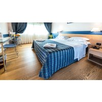 Städtetrip Villafranca di Verona für 2 (1 Nacht) Dossobuono di Villafranca Städteurlaub online kaufen Städtetrip Villafranca di Verona für 2 (1 Nacht) Dossobuono di Villafranca Städteurlaub online kaufen