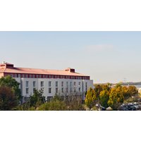 Städtetrip Weimar für 2 (1 Nacht) Städteurlaub online kaufen Städtetrip Weimar für 2 (1 Nacht) Städteurlaub online kaufen