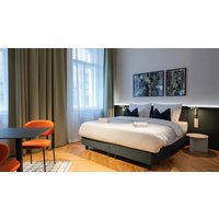 Städtetrip Wien für 2 (2 Nächte) Städteurlaub online kaufen Städtetrip Wien für 2 (2 Nächte) Städteurlaub online kaufen