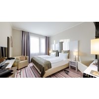 Städtetrip Wiesbaden für 2 (1 Nacht) Städteurlaub online kaufen Städtetrip Wiesbaden für 2 (1 Nacht) Städteurlaub online kaufen