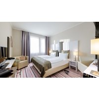 Städtetrip Wiesbaden für 2 (2 Nächte) Städteurlaub online kaufen Städtetrip Wiesbaden für 2 (2 Nächte) Städteurlaub online kaufen