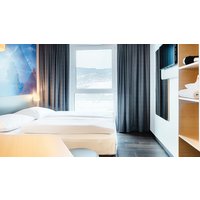 Städtetrip Willingen für 2 (1 Nacht) Städteurlaub online kaufen