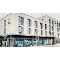 Städtetrip Willingen für 2 (2 Nächte) Städteurlaub online kaufen