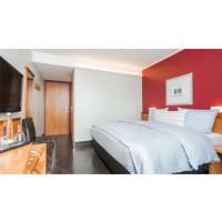Städtetrip Wolfsburg für 2 (1 Nacht) Städteurlaub online kaufen Städtetrip Wolfsburg für 2 (1 Nacht) Städteurlaub online kaufen
