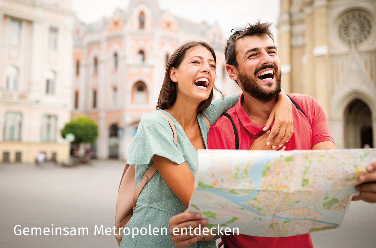 Städtetrips PDF Städteurlaub online kaufen Städtetrips PDF Städteurlaub online kaufen