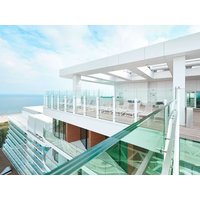 Swinemünde Kurzurlaub Ostsee 6 Tage mit Frühstück in Swinemünde (Swinoujscie), Westpommern inkl. Frühstück Städteurlaub online kaufen Swinemünde Kurzurlaub Ostsee 6 Tage mit Frühstück in Swinemünde (Swinoujscie), Westpommern inkl. Frühstück Städteurlaub online kaufen