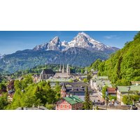 Tagestrip Berchtesgaden am Königssee München Städteurlaub online kaufen Tagestrip Berchtesgaden am Königssee München Städteurlaub online kaufen