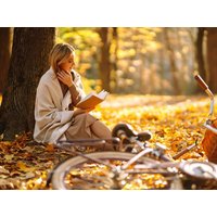 Unsere Auszeit im Schwarzwald 3 Tage in Altensteig-Berneck, Baden-Württemberg inkl. Halbpension Städteurlaub online kaufen Unsere Auszeit im Schwarzwald 3 Tage in Altensteig-Berneck, Baden-Württemberg inkl. Halbpension Städteurlaub online kaufen