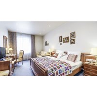 Urlaub Lasthaus Köln für 2 (2 Nächte) Städteurlaub online kaufen Urlaub Lasthaus Köln für 2 (2 Nächte) Städteurlaub online kaufen