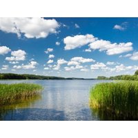 Urlaubszeit am Plauer See - 3 Tage inkl. Abendessen in Plau am See, Mecklenburg-Vorpommern inkl. Halbpension Städteurlaub online kaufen Urlaubszeit am Plauer See - 3 Tage inkl. Abendessen in Plau am See, Mecklenburg-Vorpommern inkl. Halbpension Städteurlaub online kaufen