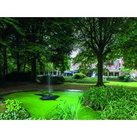 Veluwe Auszeit im Hotel De Paasberg – 5 Tage in Lochem inkl. Halbpension Städteurlaub online kaufen Veluwe Auszeit im Hotel De Paasberg – 5 Tage in Lochem inkl. Halbpension Städteurlaub online kaufen