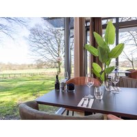 Veluwe Auszeit im Hotel De Paasberg – 6 Tage in Lochem inkl. Halbpension Städteurlaub online kaufen Veluwe Auszeit im Hotel De Paasberg – 6 Tage in Lochem inkl. Halbpension Städteurlaub online kaufen