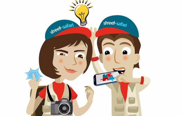 Virtuelle Stadtführung Köln Städteurlaub online kaufen Virtuelle Stadtführung Köln Städteurlaub online kaufen