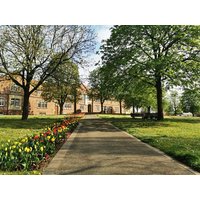 Walldorf erleben - Entspannung & Erlebnis - 4 Tage, Baden-Württemberg inkl. Frühstück Städteurlaub online kaufen Walldorf erleben - Entspannung & Erlebnis - 4 Tage, Baden-Württemberg inkl. Frühstück Städteurlaub online kaufen