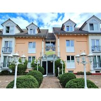 Walldorf erleben - Entspannung & Erlebnis - 5 Tage, Baden-Württemberg inkl. Frühstück Städteurlaub online kaufen Walldorf erleben - Entspannung & Erlebnis - 5 Tage, Baden-Württemberg inkl. Frühstück Städteurlaub online kaufen