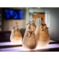 Walldorf erleben - Entspannung & Erlebnis - 6 Tage, Baden-Württemberg inkl. Frühstück Städteurlaub online kaufen Walldorf erleben - Entspannung & Erlebnis - 6 Tage, Baden-Württemberg inkl. Frühstück Städteurlaub online kaufen