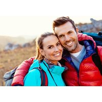 Wandern im Alpenvorland - Willkommen in Wels | 6 Tage, Oberösterreich inkl. Frühstück Städteurlaub online kaufen Wandern im Alpenvorland - Willkommen in Wels | 6 Tage, Oberösterreich inkl. Frühstück Städteurlaub online kaufen