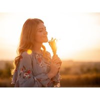Wandern und Citytrip? Leipzig! - 3 Tage, Sachsen inkl. Frühstück Städteurlaub online kaufen Wandern und Citytrip? Leipzig! - 3 Tage, Sachsen inkl. Frühstück Städteurlaub online kaufen