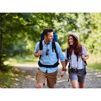 Wanderspaß in der Region Rhein/Neckar - 2 Tage in Neckargemünd, Baden-Württemberg inkl. Frühstück Städteurlaub online kaufen Wanderspaß in der Region Rhein/Neckar - 2 Tage in Neckargemünd, Baden-Württemberg inkl. Frühstück Städteurlaub online kaufen