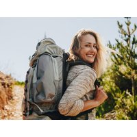 Wanderspaß in der Region Rhein/Neckar - 7 Tage in Neckargemünd, Baden-Württemberg inkl. Frühstück Städteurlaub online kaufen Wanderspaß in der Region Rhein/Neckar - 7 Tage in Neckargemünd, Baden-Württemberg inkl. Frühstück Städteurlaub online kaufen