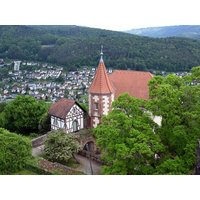 Wanderspaß in der Region Rhein/Neckar - 8 Tage in Neckargemünd, Baden-Württemberg inkl. Frühstück Städteurlaub online kaufen Wanderspaß in der Region Rhein/Neckar - 8 Tage in Neckargemünd, Baden-Württemberg inkl. Frühstück Städteurlaub online kaufen