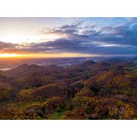 Wandertage auf dem Rheinsteig - 2 Tage in Bonn, Nordrhein-Westfalen inkl. Frühstück Städteurlaub online kaufen Wandertage auf dem Rheinsteig - 2 Tage in Bonn, Nordrhein-Westfalen inkl. Frühstück Städteurlaub online kaufen