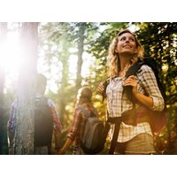 Wanderzeit im Pfinztal - 3 Tage in Pfinztal OT Söllingen, Baden-Württemberg inkl. Halbpension Städteurlaub online kaufen Wanderzeit im Pfinztal - 3 Tage in Pfinztal OT Söllingen, Baden-Württemberg inkl. Halbpension Städteurlaub online kaufen
