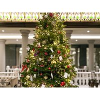 Weihnachten am schönsten Platz Berlins 3 Tage inkl. Halbpension Städteurlaub online kaufen Weihnachten am schönsten Platz Berlins 3 Tage inkl. Halbpension Städteurlaub online kaufen