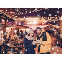 Weihnachten in Bonn inkl. Weihnachtsmarkt und Abendessen -3 Tage, Nordrhein-Westfalen inkl. Halbpension Städteurlaub online kaufen Weihnachten in Bonn inkl. Weihnachtsmarkt und Abendessen -3 Tage, Nordrhein-Westfalen inkl. Halbpension Städteurlaub online kaufen