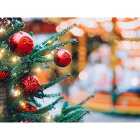 WEIHNACHTS SPECIAL: Kurztrip nach Hamburg | 3 Tage inkl. Frühstück Städteurlaub online kaufen WEIHNACHTS SPECIAL: Kurztrip nach Hamburg | 3 Tage inkl. Frühstück Städteurlaub online kaufen
