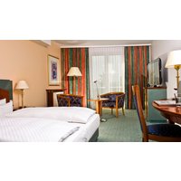 Weihnachtsmarkt Kurztrip Weimar für 2 (1 Nacht) Städteurlaub online kaufen Weihnachtsmarkt Kurztrip Weimar für 2 (1 Nacht) Städteurlaub online kaufen