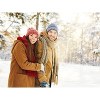 Weihnachtszeit im Seminaris Seehotel Potsdam - 4 Tage, Brandenburg inkl. Halbpension Städteurlaub online kaufen Weihnachtszeit im Seminaris Seehotel Potsdam - 4 Tage, Brandenburg inkl. Halbpension Städteurlaub online kaufen