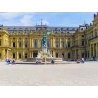 Wein und Kultur - 3 Tage Würzburg, Bayern Städteurlaub online kaufen Wein und Kultur - 3 Tage Würzburg, Bayern Städteurlaub online kaufen