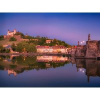 Wein und Kultur - 4 Tage Würzburg, Bayern Städteurlaub online kaufen Wein und Kultur - 4 Tage Würzburg, Bayern Städteurlaub online kaufen