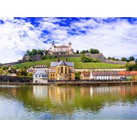 Wein und Kultur - 5 Tage Würzburg mit Frühstück, Bayern inkl. Frühstück Städteurlaub online kaufen Wein und Kultur - 5 Tage Würzburg mit Frühstück, Bayern inkl. Frühstück Städteurlaub online kaufen