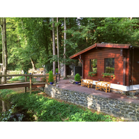 Wellness Auszeit im Saunapark Siebengebirge - 4 Tage in Bad Honnef, Nordrhein-Westfalen inkl. Frühstück Städteurlaub online kaufen Wellness Auszeit im Saunapark Siebengebirge - 4 Tage in Bad Honnef, Nordrhein-Westfalen inkl. Frühstück Städteurlaub online kaufen