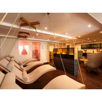Wellness - Auszeit in Bremen - 3 Tage inkl. Halbpension Städteurlaub online kaufen Wellness - Auszeit in Bremen - 3 Tage inkl. Halbpension Städteurlaub online kaufen