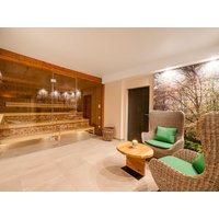 Wellness - Auszeit in Bremen - 5 Tage inkl. Halbpension Städteurlaub online kaufen Wellness - Auszeit in Bremen - 5 Tage inkl. Halbpension Städteurlaub online kaufen