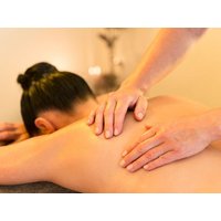 Wellness - Auszeit in Bremen - 8 Tage inkl. Halbpension Städteurlaub online kaufen Wellness - Auszeit in Bremen - 8 Tage inkl. Halbpension Städteurlaub online kaufen